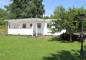 Cozy cottage close to both nature and city, Lysekil